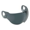 Roof RO9 BoXXer (Carbon) / Roadster Visor