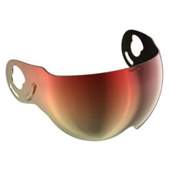 Roof RO9 BoXXer (Carbon) / Roadster Visor -HJC || Dainese || Richa Verkoopwinkel roof ro9 boxxer carbon roadster visor 3