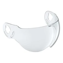 Roof RO9 BoXXer (Carbon) / Roadster Visor -HJC || Dainese || Richa Verkoopwinkel roof ro9 boxxer carbon roadster visor 7