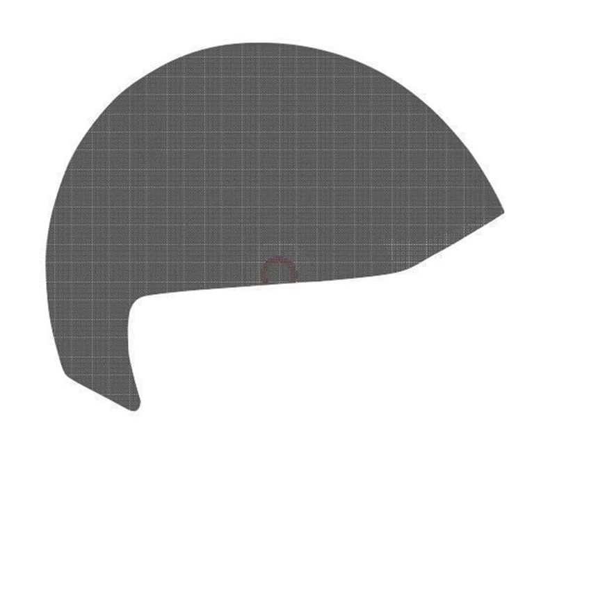 Roof RO9 BoXXer Inner Lining 2 Roof RO9 BoXXer Inner Lining - Afbeelding 2