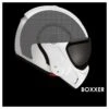 Roof RO9 BoXXer Inner Lining