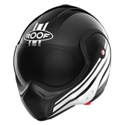 Roof RO9 BoXXer Sting -HJC || Dainese || Richa Verkoopwinkel roof ro9 boxxer sting 2