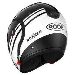 Roof RO9 BoXXer Sting -HJC || Dainese || Richa Verkoopwinkel roof ro9 boxxer sting 6