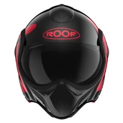 Roof RO9 BoXXer Twin Gloss -HJC || Dainese || Richa Verkoopwinkel roof ro9 boxxer twin gloss 3