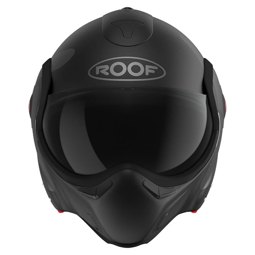 Roof RO9 BoXXer Twin Matt 2 Roof RO9 BoXXer Twin Matt - Afbeelding 2