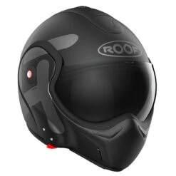 Roof RO9 BoXXer Twin Matt 11 Roof RO9 BoXXer Twin Matt -HJC || Dainese || Richa Verkoopwinkel roof ro9 boxxer twin matt 3