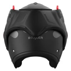 Roof RO9 BoXXer Twin Matt 13 Roof RO9 BoXXer Twin Matt -HJC || Dainese || Richa Verkoopwinkel roof ro9 boxxer twin matt 5