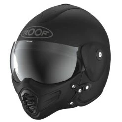 Roof RO9 Roadster -HJC || Dainese || Richa Verkoopwinkel roof ro9 roadster 3