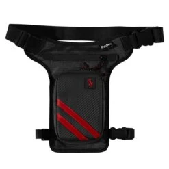 Rusty Stitches Gordon Bag -HJC || Dainese || Richa Verkoopwinkel rusty stitches gordon bag 2