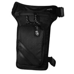 Rusty Stitches Gordon Bag -HJC || Dainese || Richa Verkoopwinkel rusty stitches gordon bag 3