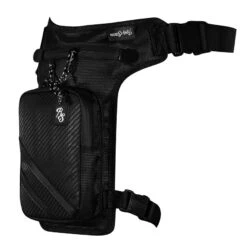 Rusty Stitches Gordon Bag -HJC || Dainese || Richa Verkoopwinkel rusty stitches gordon bag 4