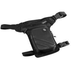 Rusty Stitches Gordon Bag -HJC || Dainese || Richa Verkoopwinkel rusty stitches gordon bag 5