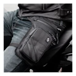 Rusty Stitches Gordon Bag -HJC || Dainese || Richa Verkoopwinkel rusty stitches gordon bag 6