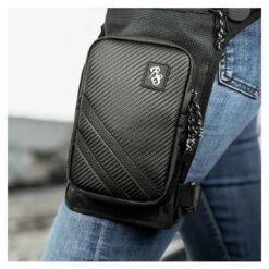 Rusty Stitches Gordon Bag -HJC || Dainese || Richa Verkoopwinkel rusty stitches gordon bag 7