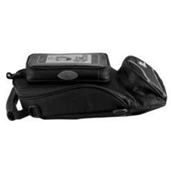 Rusty Stitches James Junior Bag -HJC || Dainese || Richa Verkoopwinkel rusty stitches james junior bag 2