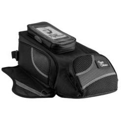 Rusty Stitches James Senior Bag 6 Rusty Stitches James Senior Bag -HJC || Dainese || Richa Verkoopwinkel rusty stitches james senior bag 2