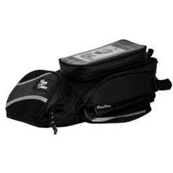 Rusty Stitches James Senior Bag 7 Rusty Stitches James Senior Bag -HJC || Dainese || Richa Verkoopwinkel rusty stitches james senior bag 3