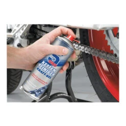 S100 Chain Cleaner -HJC || Dainese || Richa Verkoopwinkel s100 chain cleaner 2