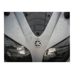 S100 Glossy Wax Spray -HJC || Dainese || Richa Verkoopwinkel s100 glossy wax spray 2