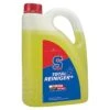 S100 Motorcycle Total Cleaner 2L