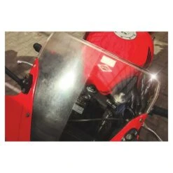 S100 Scratch Remover 5 S100 Scratch Remover -HJC || Dainese || Richa Verkoopwinkel s100 scratch remover 2