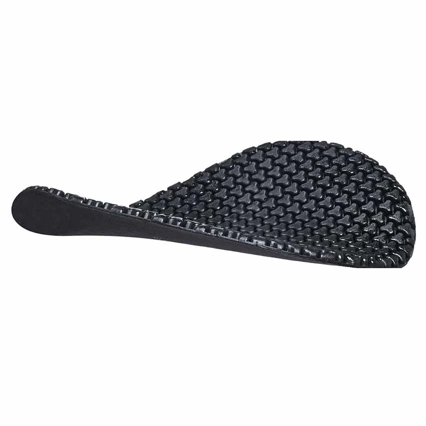 Sas-Tec SC-1/HB2 2 Sas-Tec SC-1/HB2 - Afbeelding 2