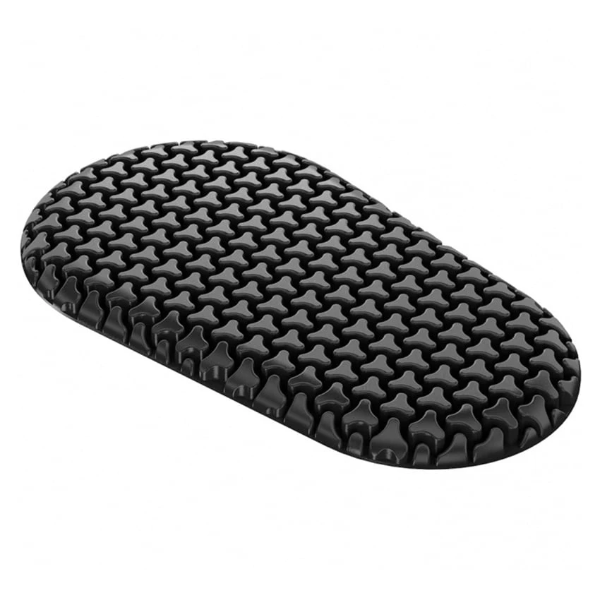 Sas-Tec SC-1/HB2 1 Sas-Tec SC-1/HB2