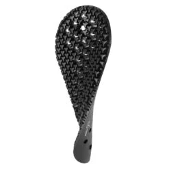 Sas-Tec SC-1/KA2air -HJC || Dainese || Richa Verkoopwinkel sas tec sc 1 ka2air 2