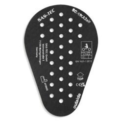 Sas-Tec SC-1/KA2air -HJC || Dainese || Richa Verkoopwinkel sas tec sc 1 ka2air 4