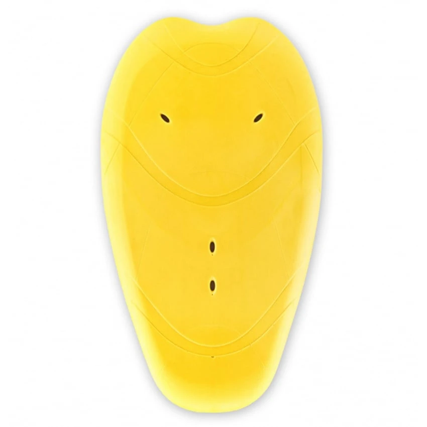 Sas-Tec SCL-13 1 Sas-Tec SCL-13