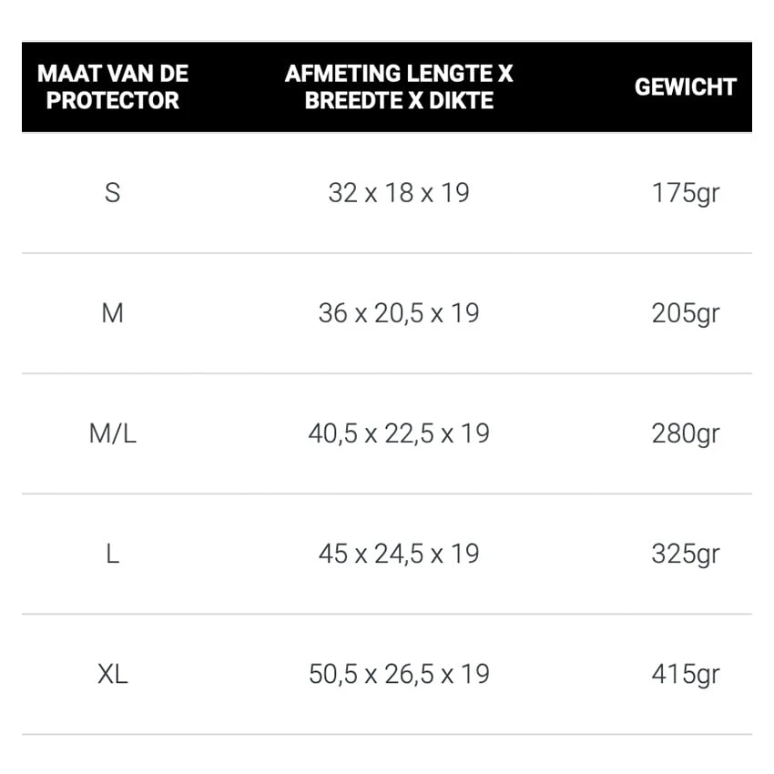 Sas-Tec SCL-19 2 Sas-Tec SCL-19 - Afbeelding 2