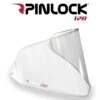 Schuberth C3 (Pro/Lady/Basic) / S2 Pinlock 120