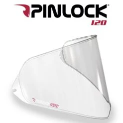 Schuberth C3 (Pro/Lady/Basic) / S2 Pinlock 120