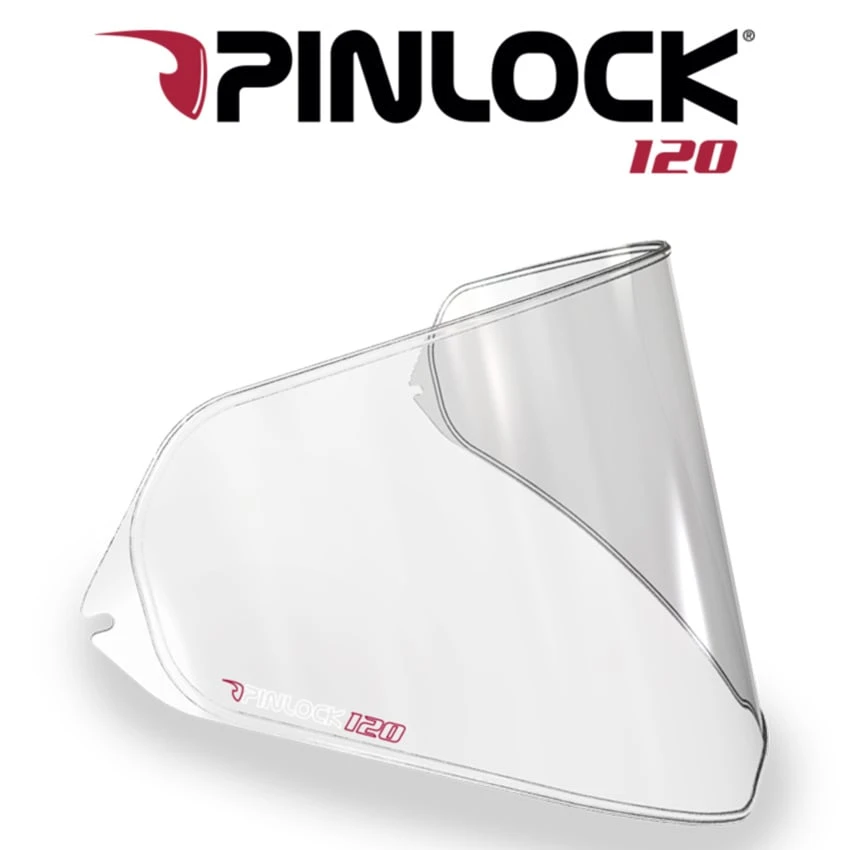 Schuberth C3 (Pro/Lady/Basic) / S2 Pinlock 120 1 Schuberth C3 (Pro/Lady/Basic) / S2 Pinlock 120