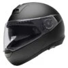 Schuberth C4