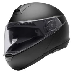 Schuberth C4