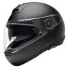 Schuberth C4 Basic