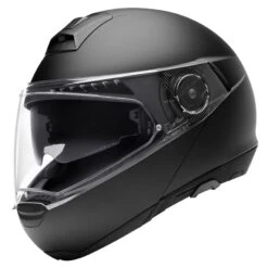 Schuberth C4 Basic