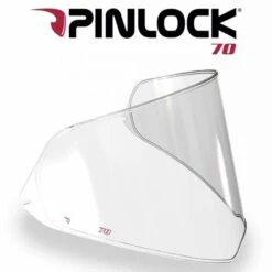 Schuberth C4 Pinlock 70