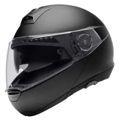 Schuberth C4 Pro Matt