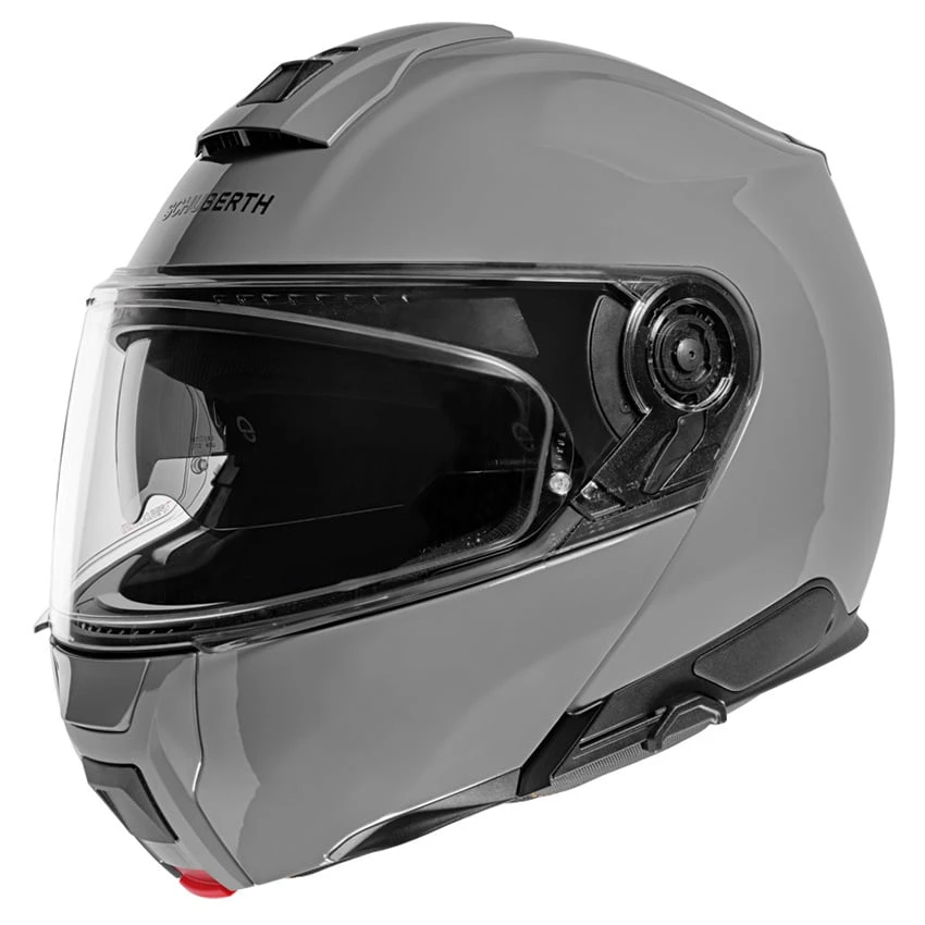 Schuberth C5 2 Schuberth C5 - Afbeelding 2