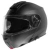 Schuberth C5