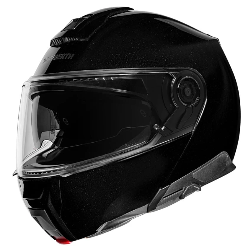 Schuberth C5 3 Schuberth C5 - Afbeelding 3
