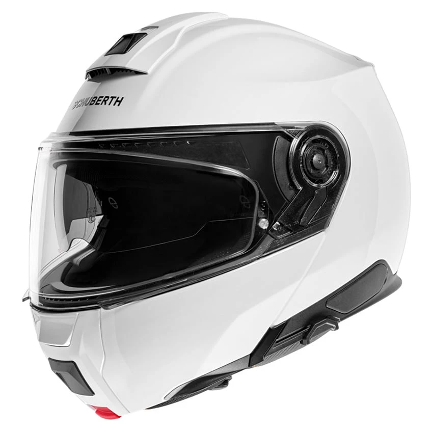 Schuberth C5 5 Schuberth C5 - Afbeelding 5
