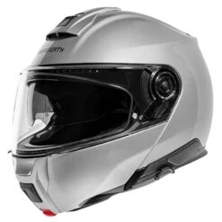 Schuberth C5 15 Schuberth C5 -HJC || Dainese || Richa Verkoopwinkel schuberth c5 5