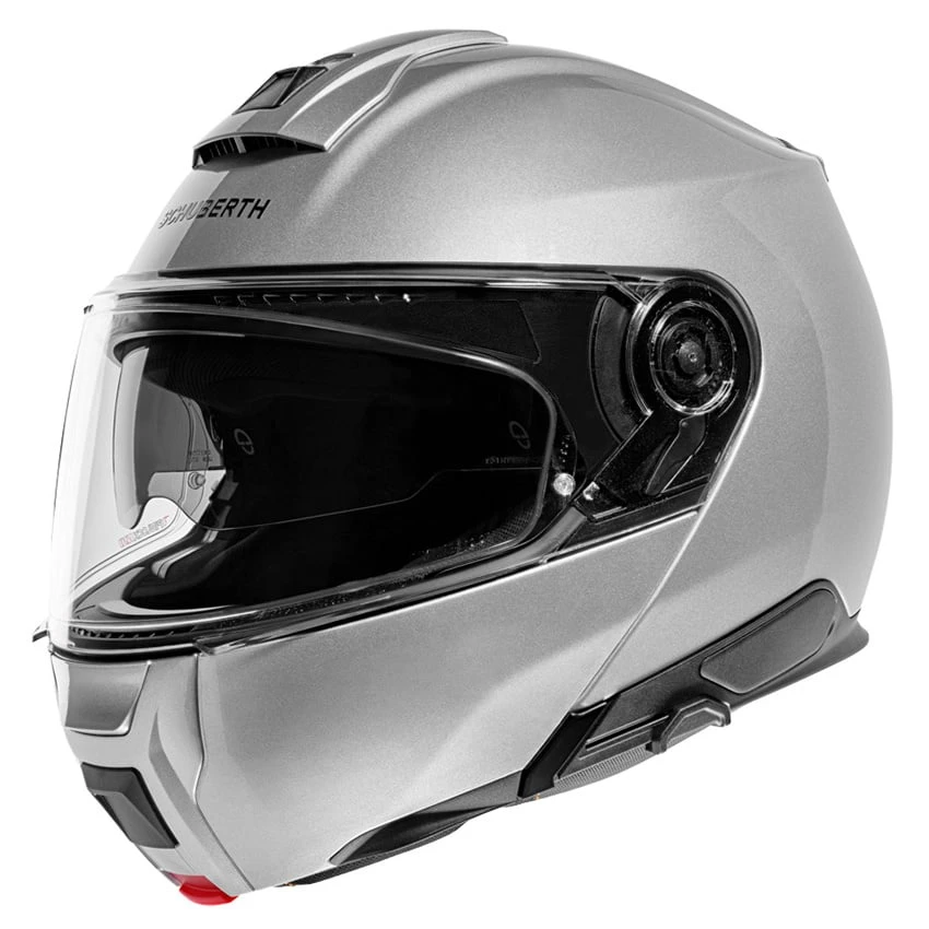Schuberth C5 6 Schuberth C5 - Afbeelding 6