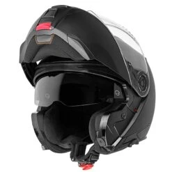 Schuberth C5 16 Schuberth C5 -HJC || Dainese || Richa Verkoopwinkel schuberth c5 6