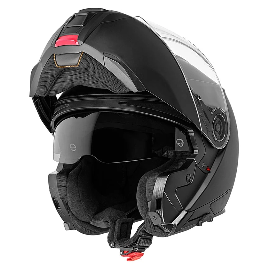Schuberth C5 7 Schuberth C5 - Afbeelding 7