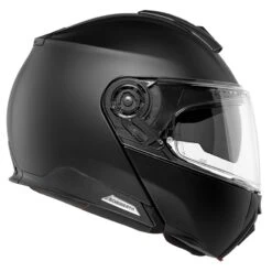 Schuberth C5 17 Schuberth C5 -HJC || Dainese || Richa Verkoopwinkel schuberth c5 7