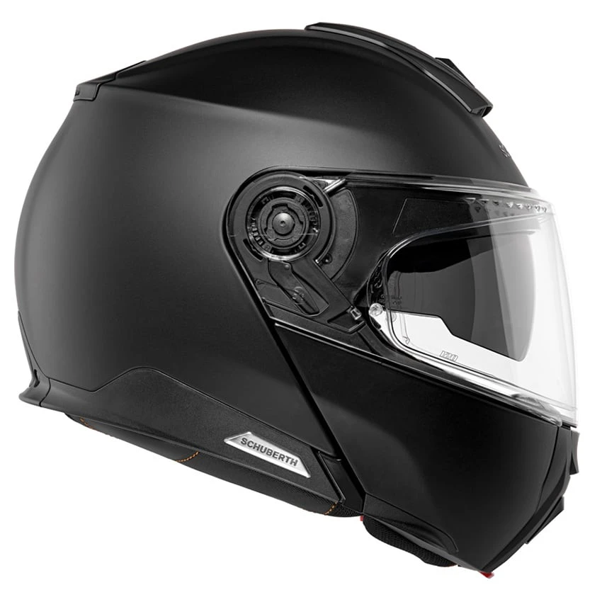 Schuberth C5 8 Schuberth C5 - Afbeelding 8